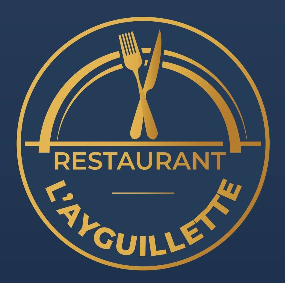 Restaurant L'Ayguillette